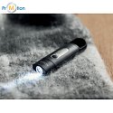 COB pocket flashlight with logo print 3