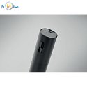 Electric wine opener with logo printing 6