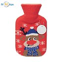 Hot water bottle 250ml