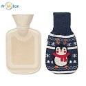 Hot water bottle 250ml