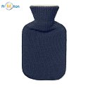 Hot water bottle 250ml