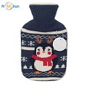 Hot water bottle 250ml